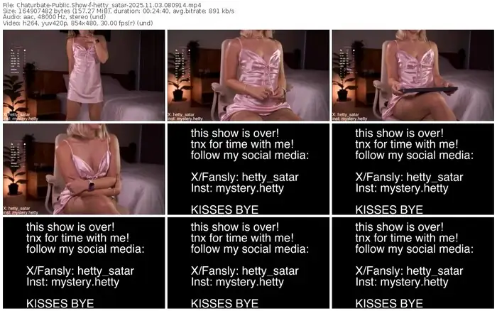 2025/11/03/chaturbate-hetty_satar-08-09-14