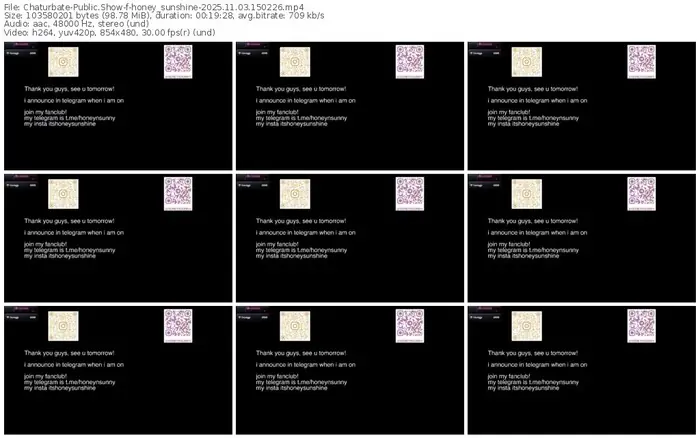 2025/11/03/chaturbate-honey_sunshine-15-02-26