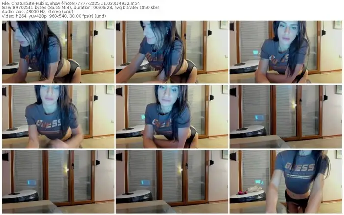 2025/11/03/chaturbate-hotel77777-01-49-12
