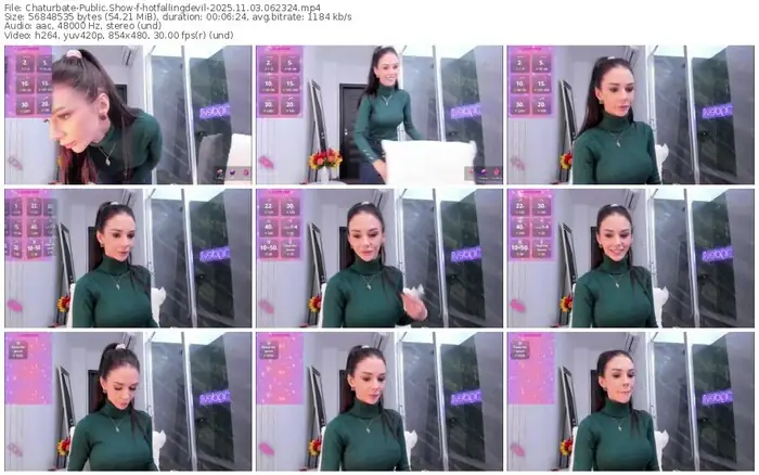 2025/11/03/chaturbate-hotfallingdevil-06-23-24