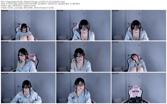 2025/11/03/chaturbate-ichigo_o-12-03-45