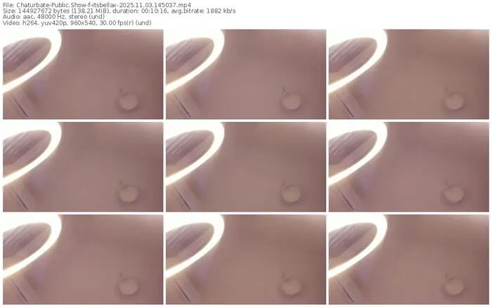 2025/11/03/chaturbate-itsbellax-14-50-37