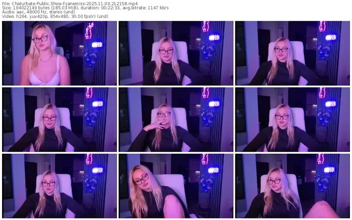 2025/11/03/chaturbate-janemiss-21-21-58