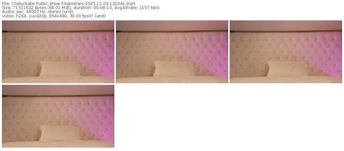 2025/11/03/chaturbate-katestars-13-23-41