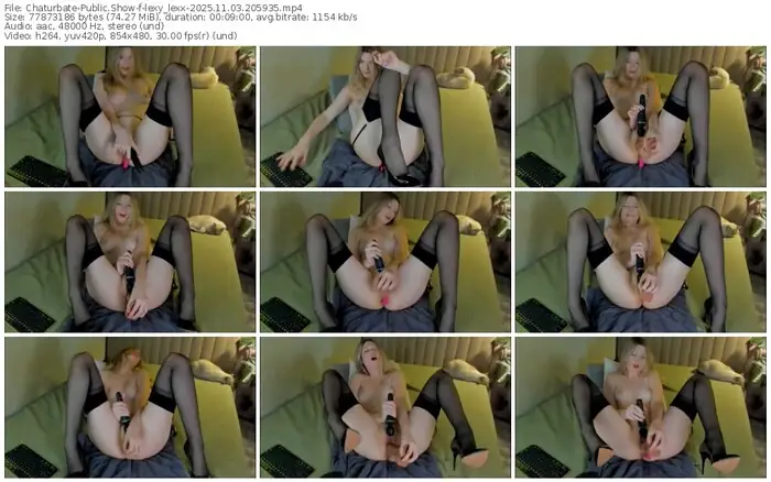 2025/11/03/chaturbate-lexy_lexx-20-59-35