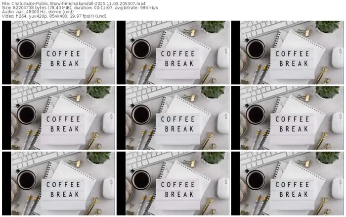 2025/11/03/chaturbate-michalkandoll-20-53-07