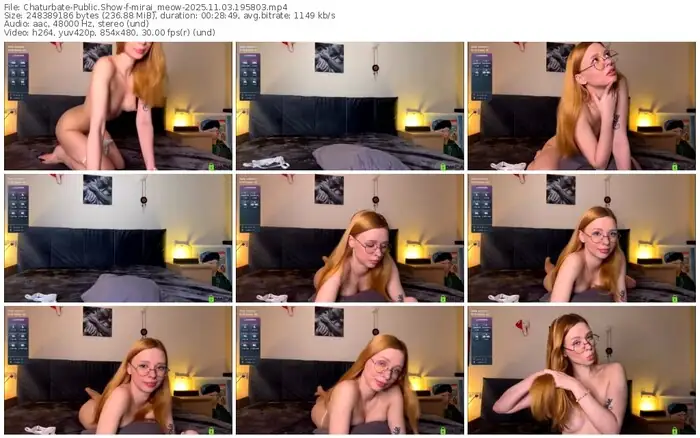 2025/11/03/chaturbate-mirai_meow-19-58-03