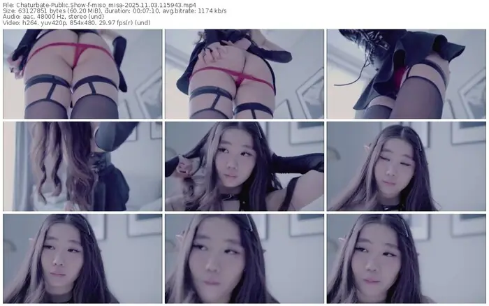 2025/11/03/chaturbate-miso_misa-11-59-43