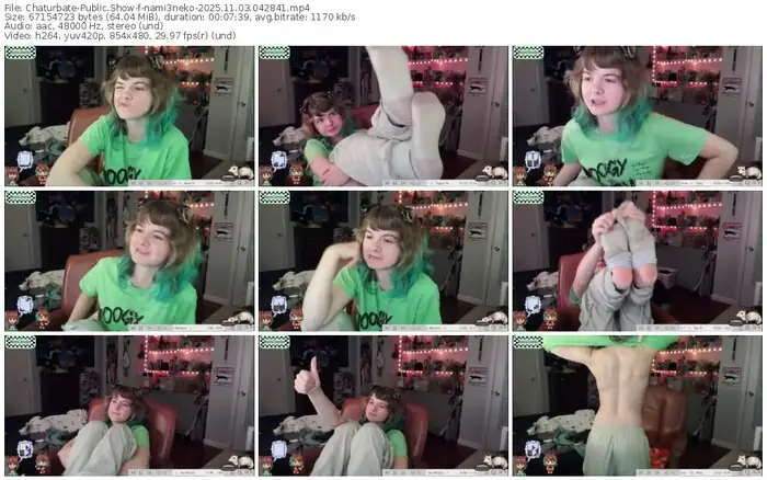2025/11/03/chaturbate-nami3neko-04-28-41