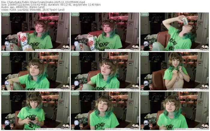 2025/11/03/chaturbate-nami3neko-05-59-06