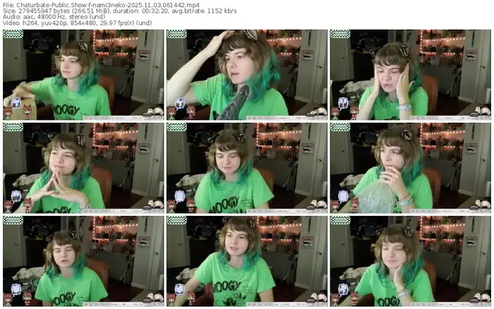 2025/11/03/chaturbate-nami3neko-06-14-42