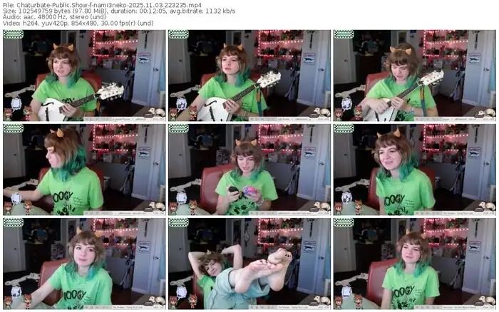 2025/11/03/chaturbate-nami3neko-22-32-35
