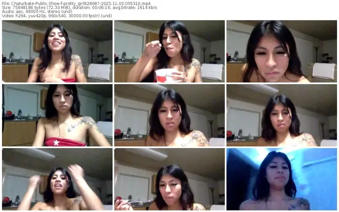 2025/11/03/chaturbate-pretty_girl828687-05-53-10