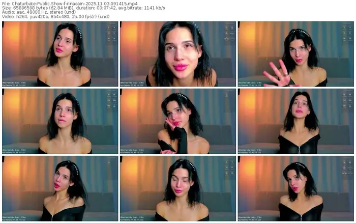 2025/11/03/chaturbate-rinacain-09-14-15