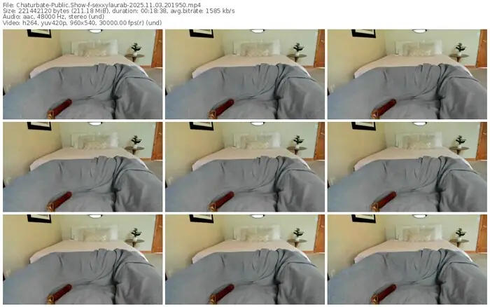 2025/11/03/chaturbate-sexxylaurab-20-19-50