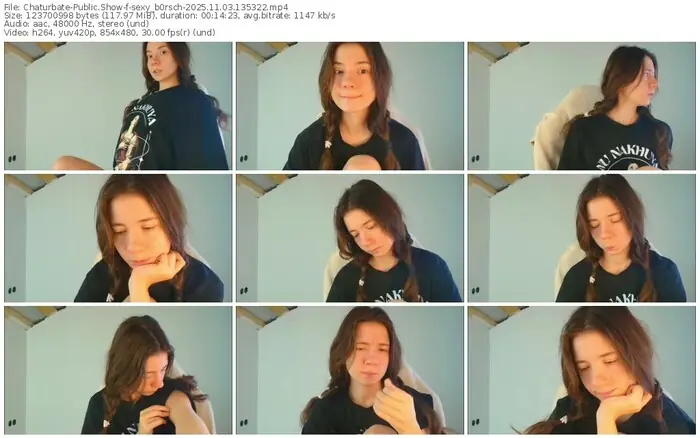 2025/11/03/chaturbate-sexy_b0rsch-13-53-22