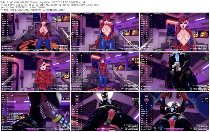 2025/11/03/chaturbate-skyeanette-02-42-37