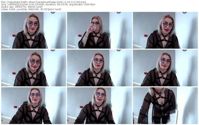 2025/11/03/chaturbate-sweetmarthaaa-11-17-46