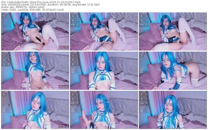 2025/11/03/chaturbate-ta_miau-03-23-57