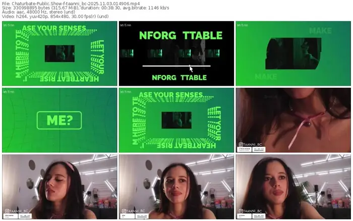 2025/11/03/chaturbate-taanni_bc-01-49-06