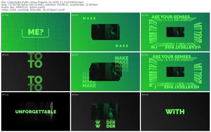 2025/11/03/chaturbate-taanni_bc-02-48-20