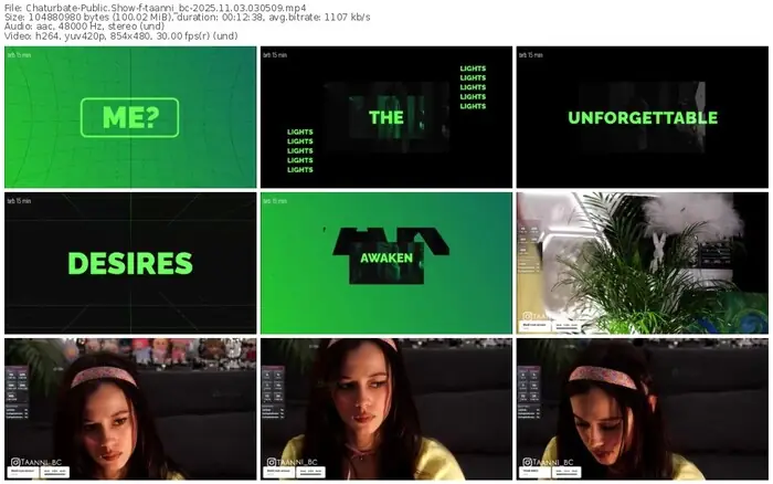 2025/11/03/chaturbate-taanni_bc-03-05-09