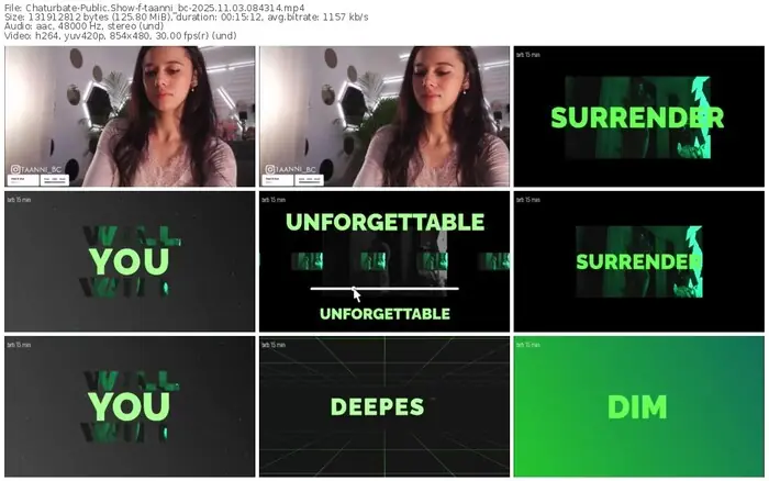 2025/11/03/chaturbate-taanni_bc-08-43-14