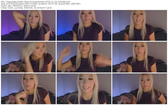 2025/11/03/chaturbate-vivianwinters-23-06-48