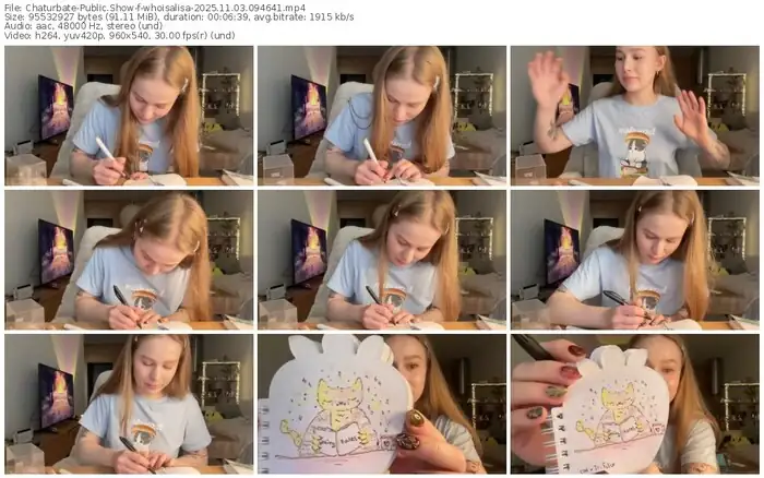 2025/11/03/chaturbate-whoisalisa-09-46-41