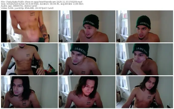 2025/11/03/chaturbate-apachewithawebcam-15-02-09