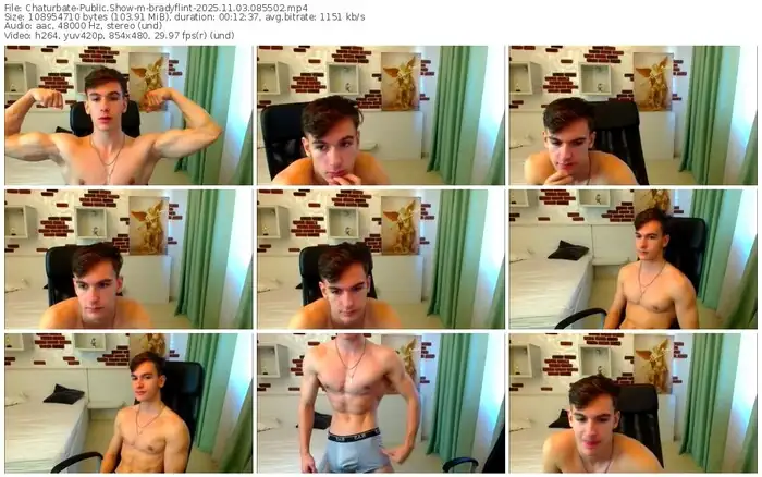2025/11/03/chaturbate-bradyflint-08-55-02
