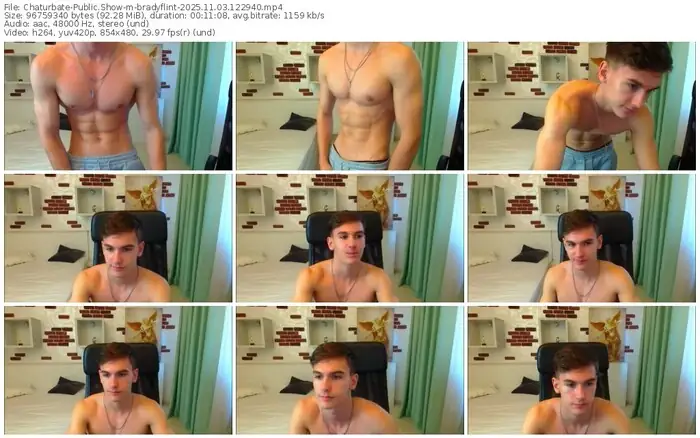 2025/11/03/chaturbate-bradyflint-12-29-40