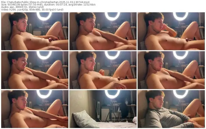 2025/11/03/chaturbate-christophertan-13-07-44
