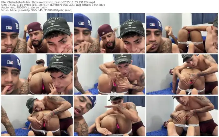 2025/11/03/chaturbate-dominic_brand-13-19-24