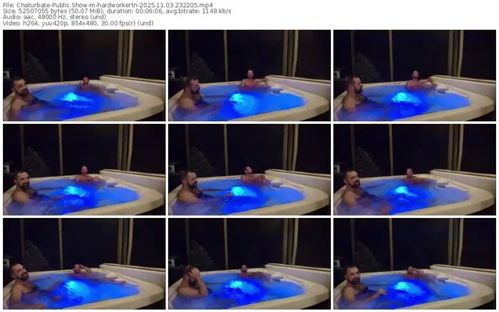 2025/11/03/chaturbate-hardworkertn-23-22-05