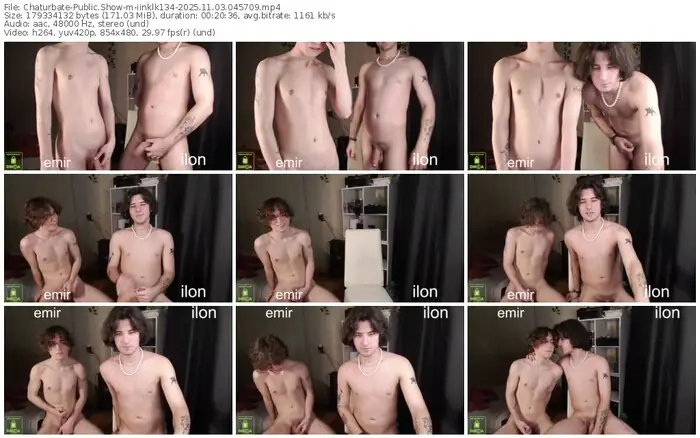 2025/11/03/chaturbate-iinklk134-04-57-09