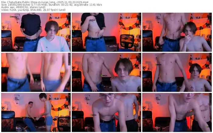 2025/11/03/chaturbate-lucas_long_-21-16-23