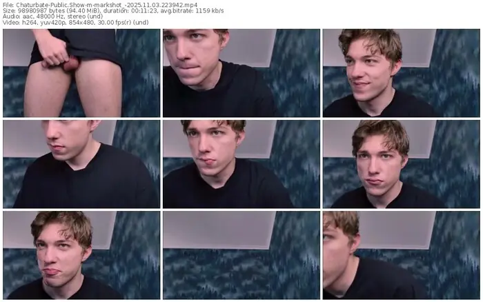 2025/11/03/chaturbate-markshot_-22-39-42