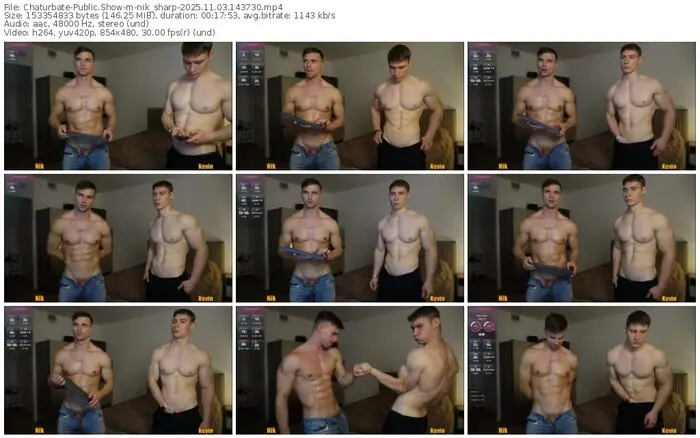 2025/11/03/chaturbate-nik_sharp-14-37-30