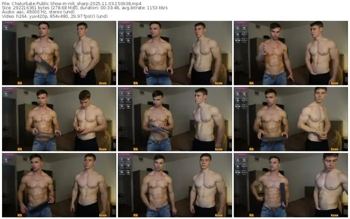 2025/11/03/chaturbate-nik_sharp-15-06-38