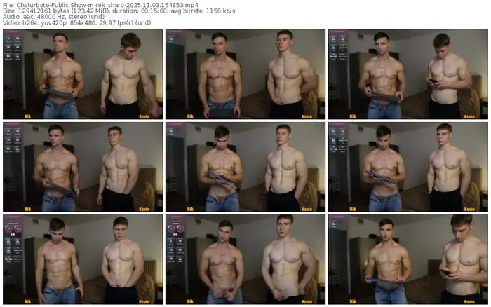 2025/11/03/chaturbate-nik_sharp-15-48-53