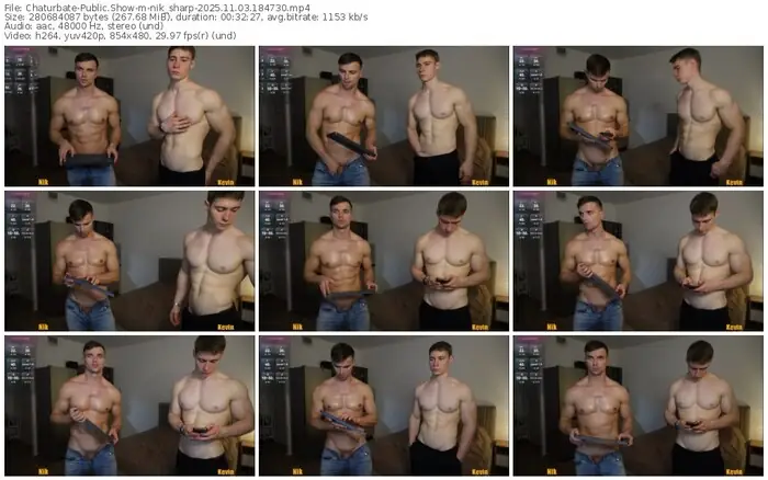 2025/11/03/chaturbate-nik_sharp-18-47-30