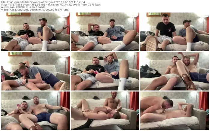 2025/11/03/chaturbate-ofthatguy-00-14-15