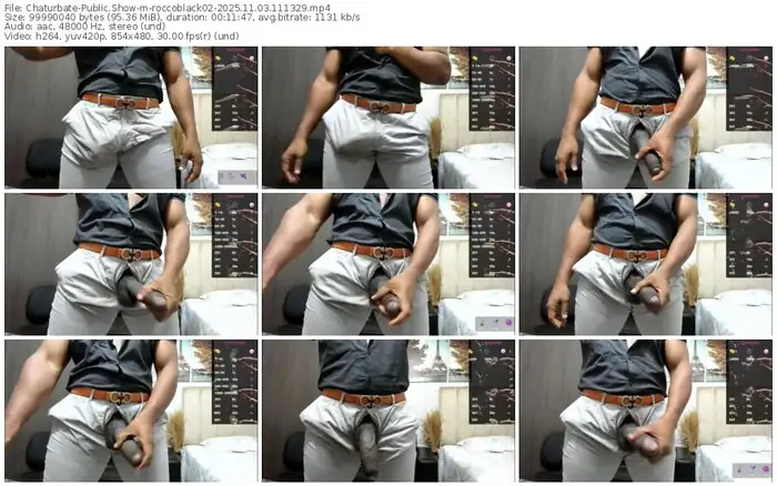 2025/11/03/chaturbate-roccoblack02-11-13-29