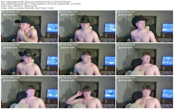 2025/11/03/chaturbate-sexylax69-02-47-28