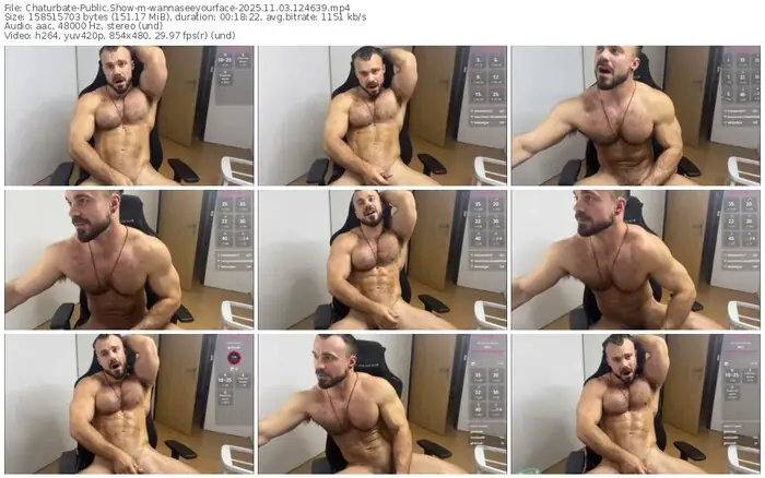 2025/11/03/chaturbate-wannaseeyourface-12-46-39