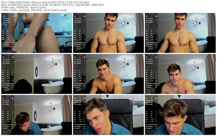 2025/11/03/chaturbate-wilsonjules-12-11-32