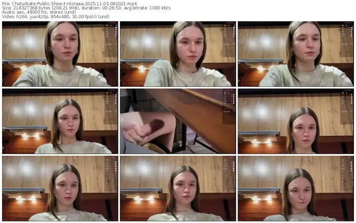2025/11/03/chaturbate-nloraaa-09-20-21