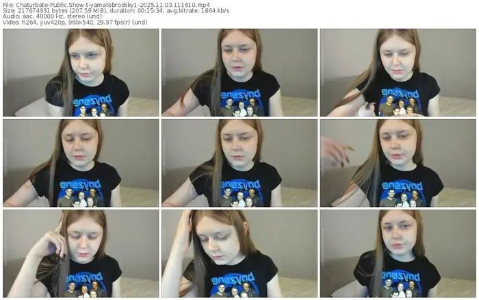 2025/11/03/chaturbate-yamatobrodsky1-11-16-10