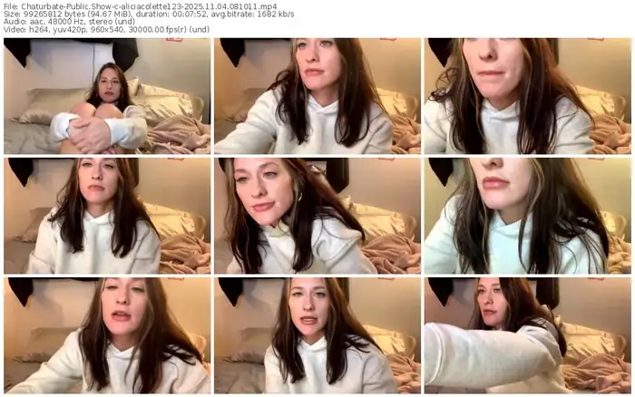 2025/11/04/chaturbate-aliciacolette123-08-10-11
